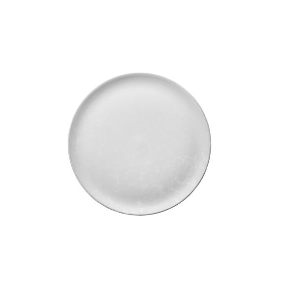 Aida Dessertteller 20cm