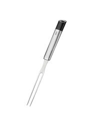 Gefu Serviergabel 26,1cm