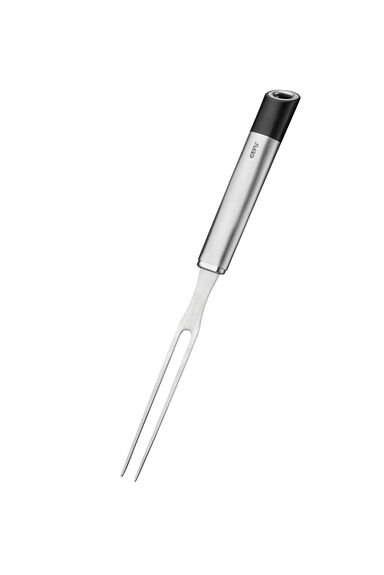 Gefu Serviergabel 26,1cm