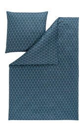 Mako-Interl.-Jersey-Bettwäsche