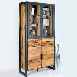 Vitrine