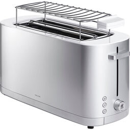 Langschlitztoaster 1800W