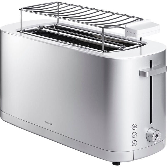 ZWILLING Langschlitztoaster 1800W