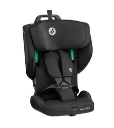 i-Size Kindersitz Nomad Plus
