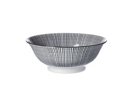 Ritzenhoff & Breker Schale 21cm