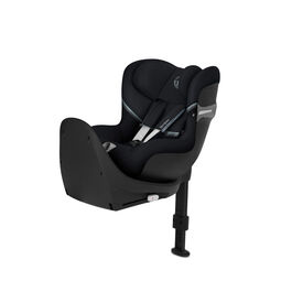 Auto-Kindersitz