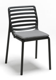 NARDI Kissen