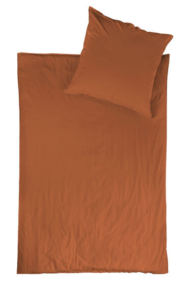 Dero Textil Bettw&auml;sche