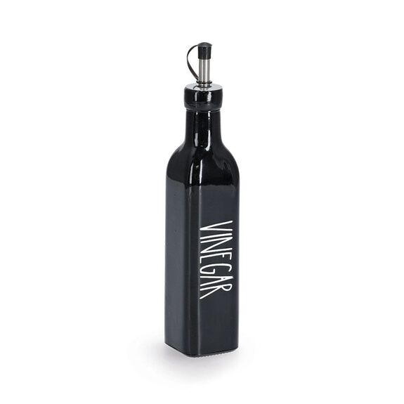 Zeller Essigflasche 270ml