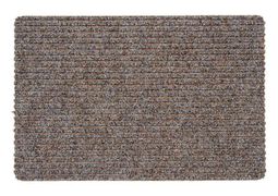 Astra Fu&szlig;matte