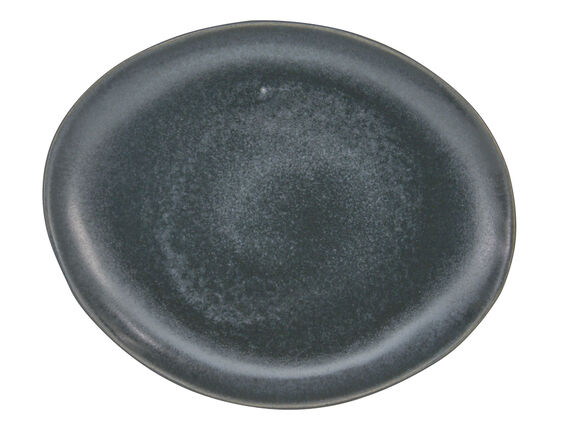 CreaTable Speiseteller 27cm