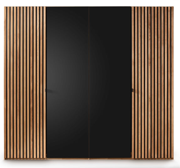Kleiderschrank