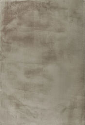 Karpi Hochflorteppich