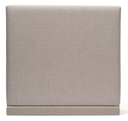 STERN R&uuml;cken-/Seitenteil