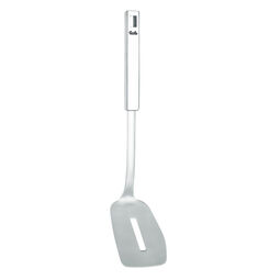 Wender 36cm