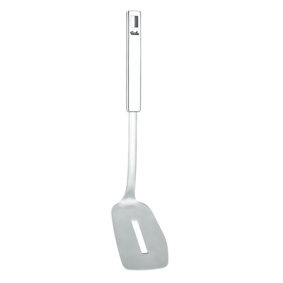 Fissler Wender 36cm