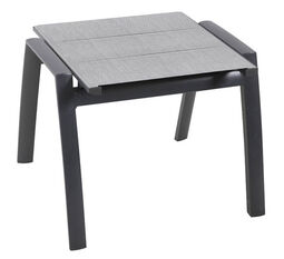 Hocker