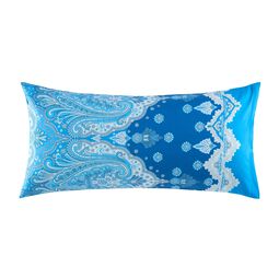 Bassetti Satin-Kissenh&uuml;lle