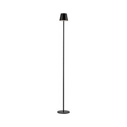 LED-Stehleuchte 1flg