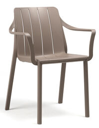Sessel