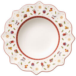 Villeroy & Boch Suppenteller 26cm