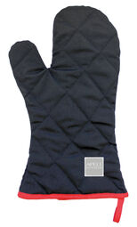 Apelt Grillhandschuh