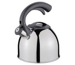 Cilio Wasserkessel 2,5l