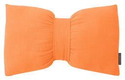 Magma Schleifenkissen