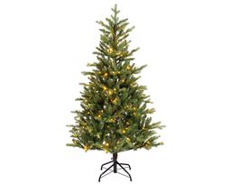EVERLANDS Tannenbaum 150cm