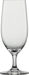 4er Bierglas 380ml