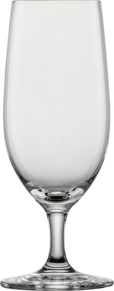 Zwiesel 4er Bierglas 380ml