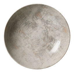Ritzenhoff & Breker Suppenteller 21cm