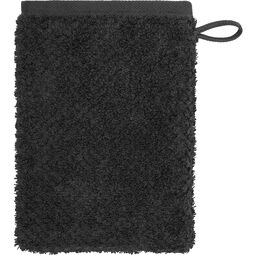 Caw&ouml; Waschhandschuh