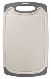 casa NOVA Schneidbrett 40x24cm