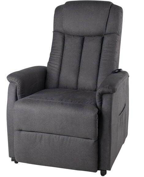 TV-Sessel