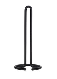Justinus Küchenrollenhalter 30cm
