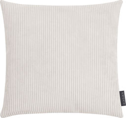 Magma Kissenh&uuml;lle