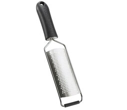 K&uuml;chenprofi Reibe