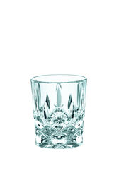 Nachtmann 4er Stamper 55ml