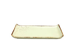 BBQ Platte 16,5x33cm