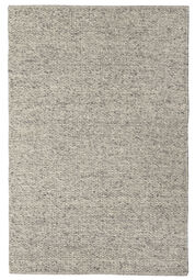 MONDO Handwebteppich