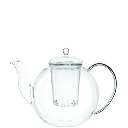 Teekanne 1,2l
