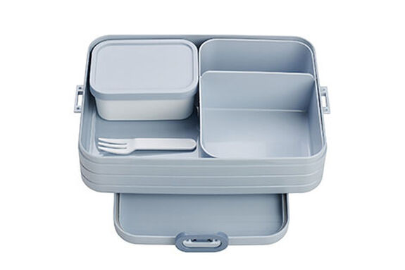 Mepal Lunchbox 1,5 l