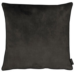 Apelt Kissenh&uuml;lle