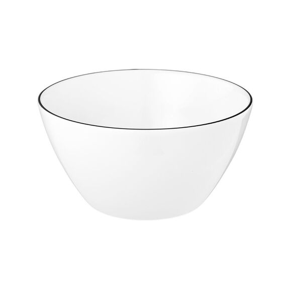 Seltmann M&uuml;slischale 15cm