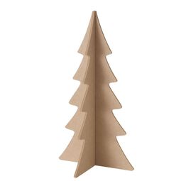 Boltze Dekoaufsteller 70cm