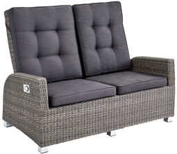 2- Sitzer Sofa
