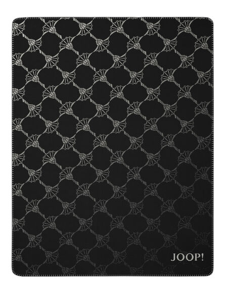 JOOP! Wohndecke