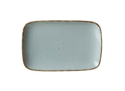 Ritzenhoff & Breker Platte eckig 24x15,5cm