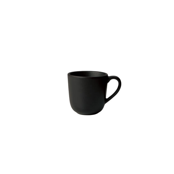 Aida Kaffeetasse 200ml